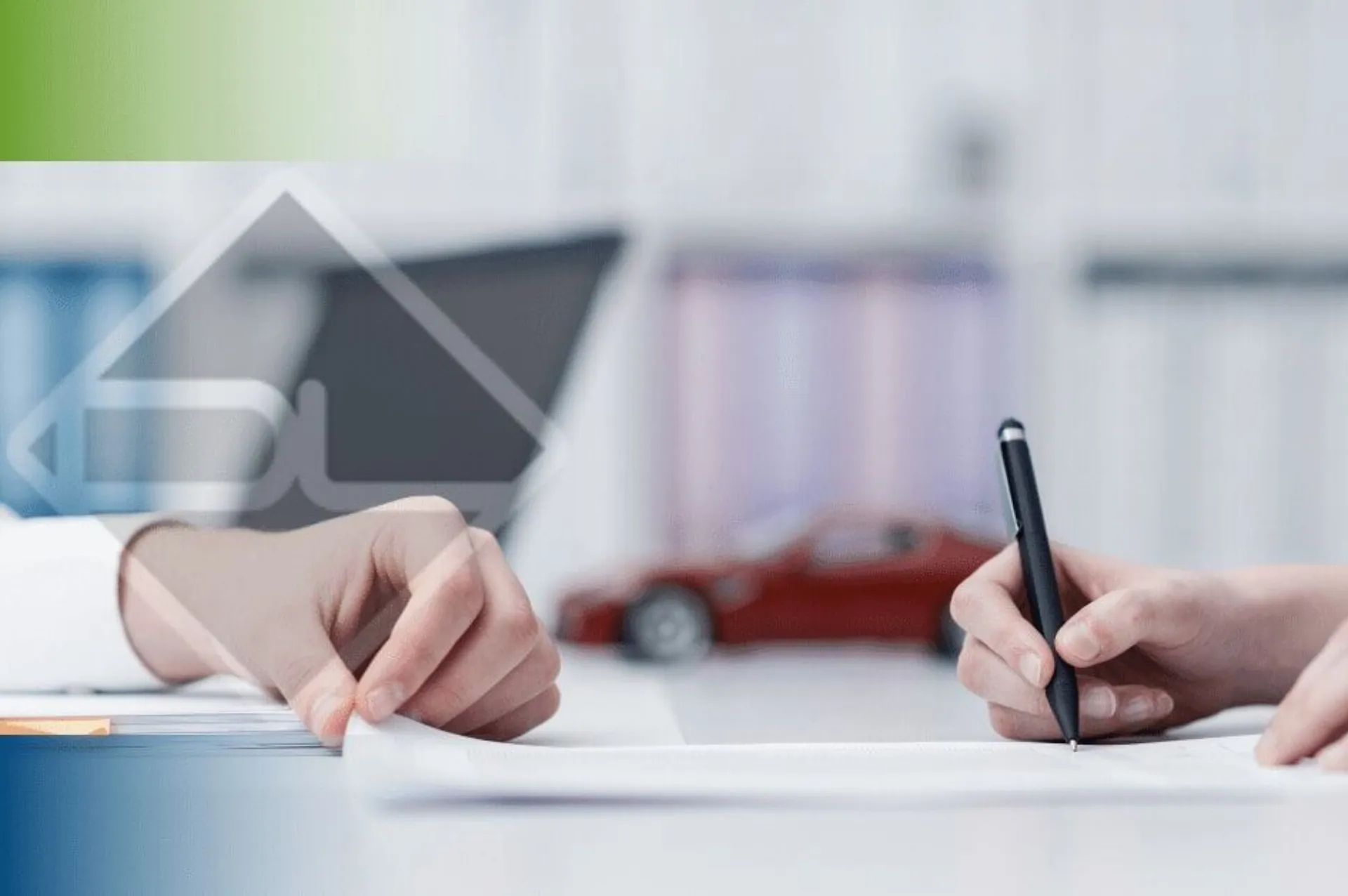 What Tactics Do the Insurance Companies Use to Deny Claims? Dunk Law Firm